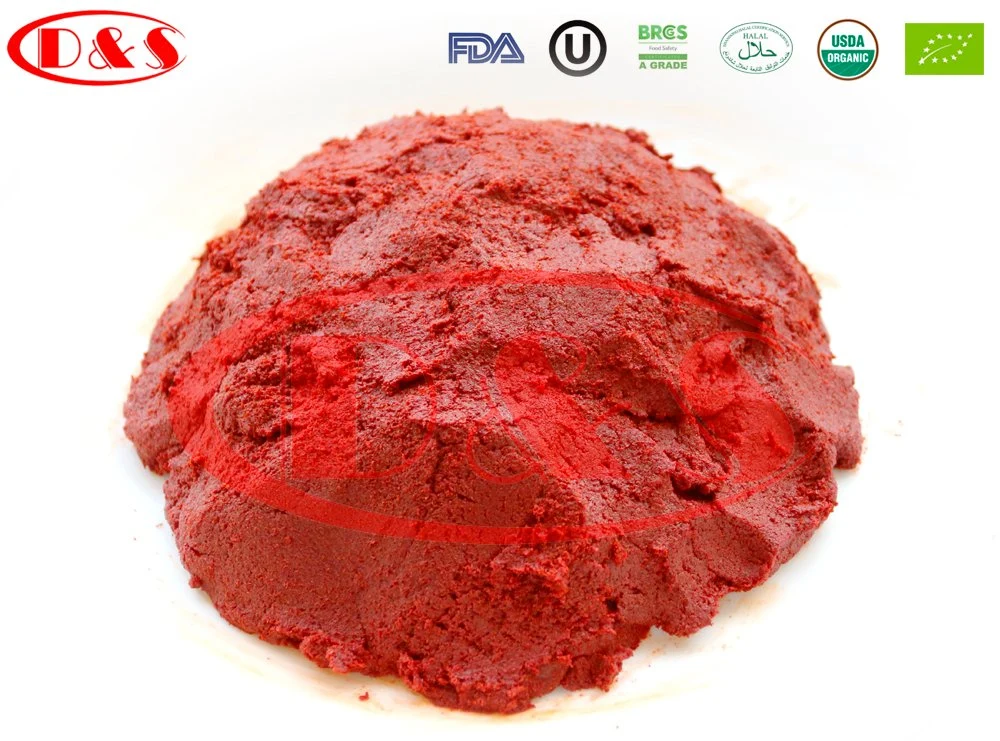 Best Selling and High-Quality Sweet Paprika Chili Powder at Wholesale Price
