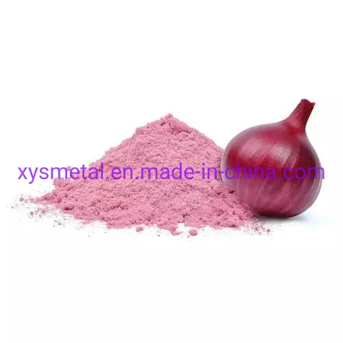 Onions Powder Seasoning Vegetable Powder Onion Powder