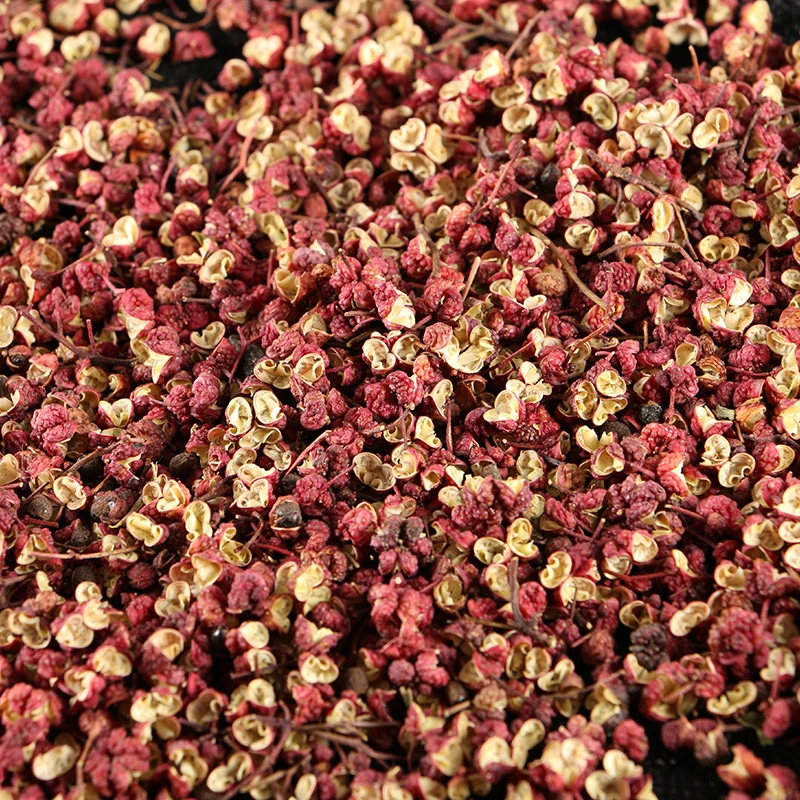 Wholesale Nature Herbs and Spice Red 100% Organic Single Spices Dried Chili