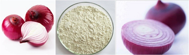 Best Selling Products Vegetable Dehydrated Onion Powder
