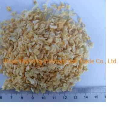 2018 Crop Dried/Dehydrated Cropped Onion
