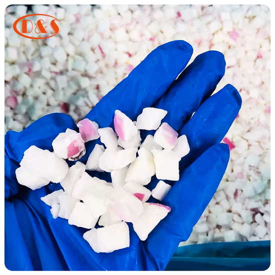 2018 Crop Dried/Dehydrated Cropped Onion