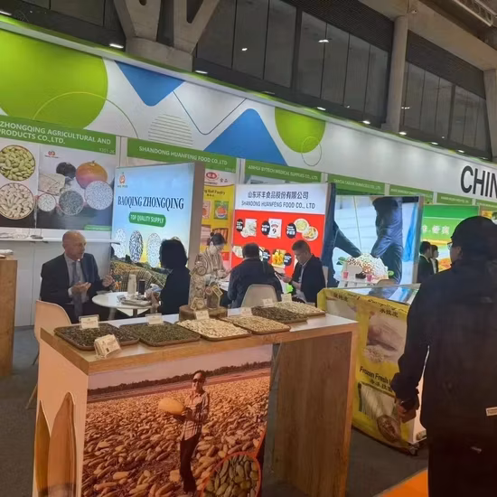 Top Quality Chinese Red Chili Powder Wholesale