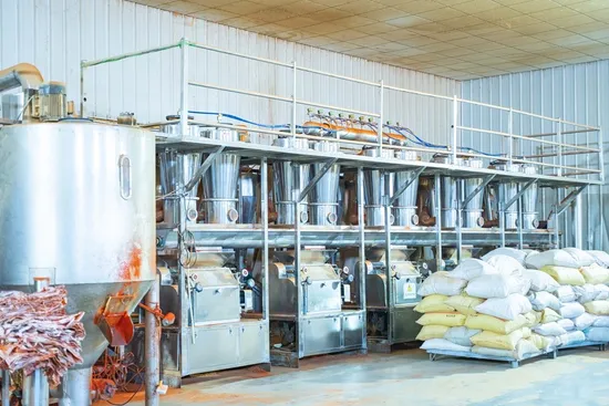 Factory Supply Chive Leek Spring Onion Shallot Flakes (5mm) with Good Quality