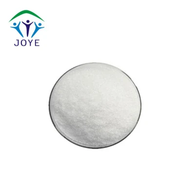 Chili Pepper Extract 95% 98% Synthetic Capsaicin Powder CAS 2444-46-4