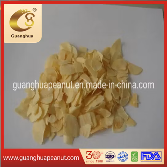 Perfect Quality Dehydrated Garlic Powder/Flakes/Granules