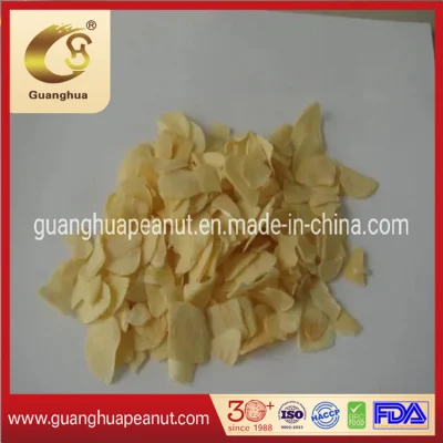 Best Quality White Garlic Powder/Flakes/Granules From China