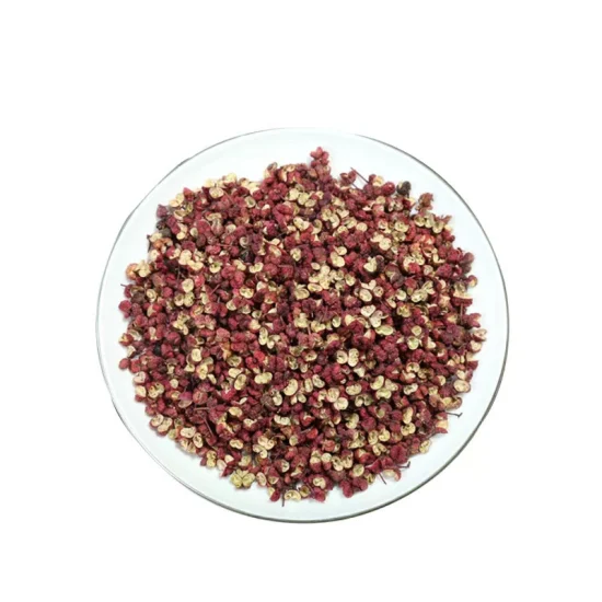 Natural Steam Treatment Dry Pepper /Whole Sweet Paprika Pods Dried Red Chili Crushed Food