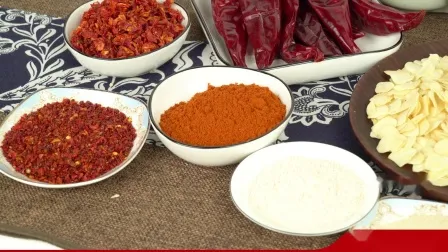 Halal Certified 100% Natural Pure Onion Powder