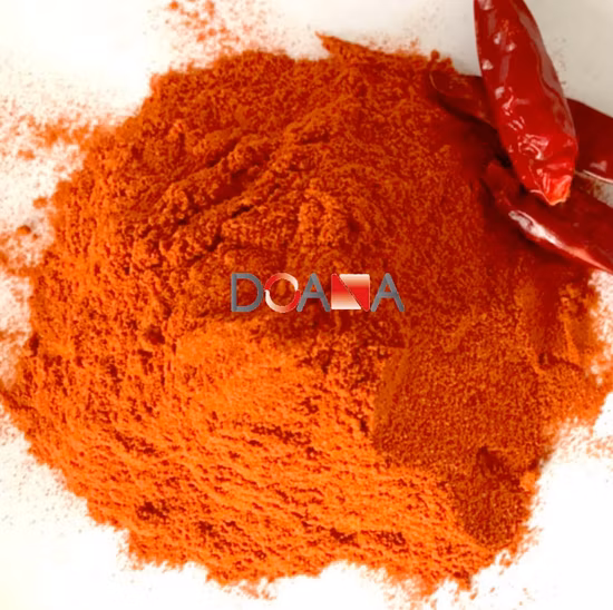 Hot Sale Seasoning Good Price Hot Chili Pepper