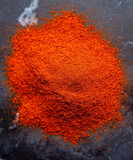 Chinese Dry Chaotian Chilli / Bullet Chili Cayenne Pepper