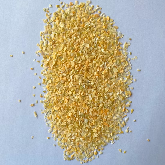 Halal Certified 100% Natural Pure Onion Powder