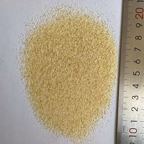 Halal Certified 100% Natural Pure Onion Powder