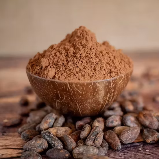 High Quality Nutrition Natural Black Garlic Extract Powder