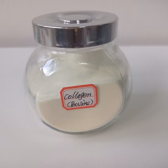 Best Quality Manufacturer Strong Taste Air Dehydrated Garlic Slices and Powder