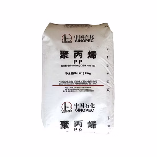 Pure Dehydrated Onion Granules Whilte Granules Onion