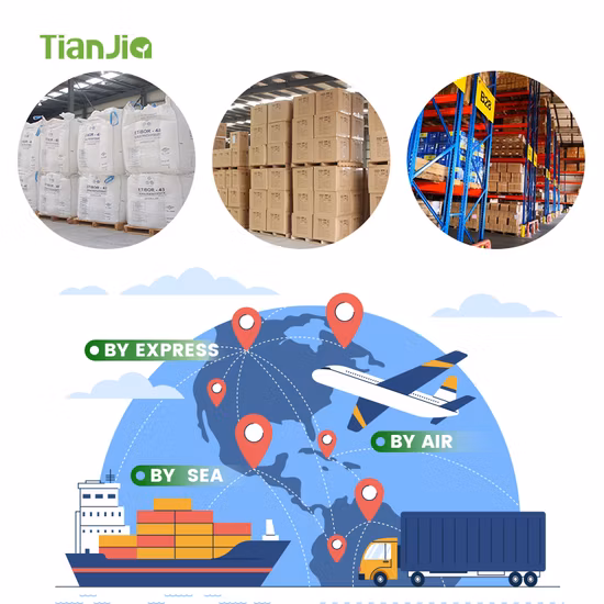 Plants OEM Factory Direct Export Low Price Polyphenol Black Garlic Extract Powder
