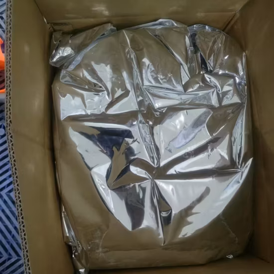 Fresh Production Excellent Quality Fried Garlic Granules