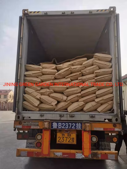 Factory Price Low Price Dry Hot Red Chili Pepper Crushed Flakes