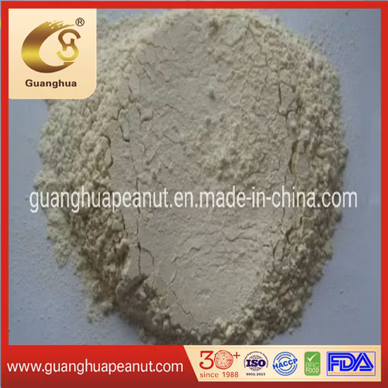 Best Quality White Garlic Powder/Flakes/Granules From China