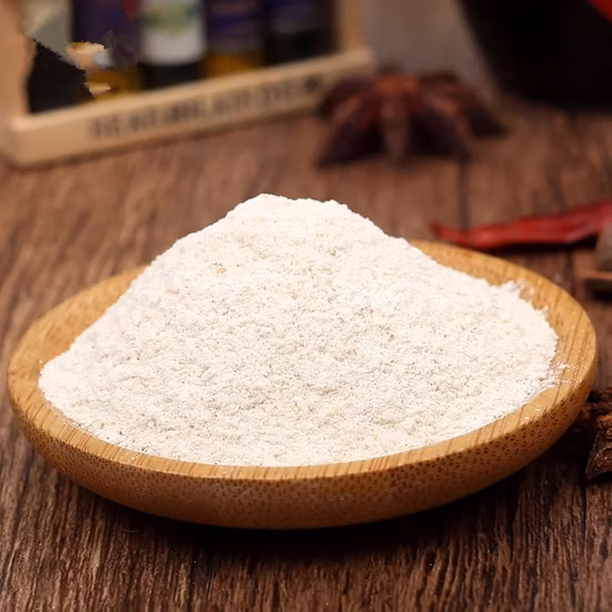 White Onion Powder Onion Ground Red Onion Powder