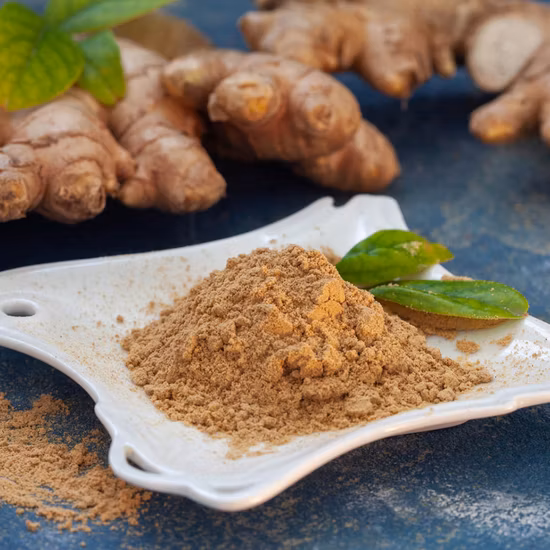 Bulk Price High Quality Dehydrated White Onion Powder for Free Sample