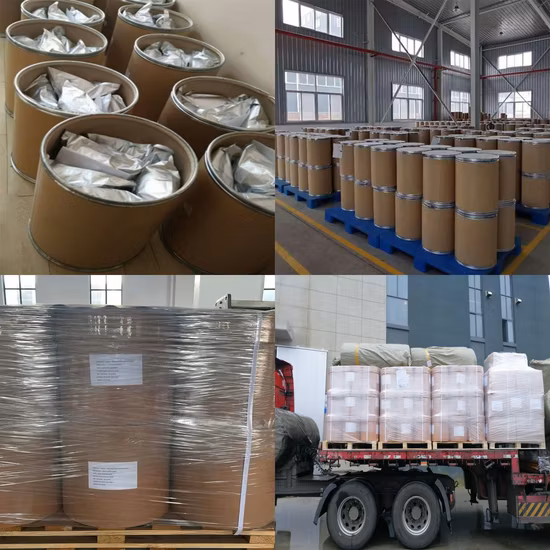 Wholesale Aquatic Animals Feed Additive 10% Garlic Extract Powder for Fish Shrimp Crab to Induce Food Feed Grade Allicin