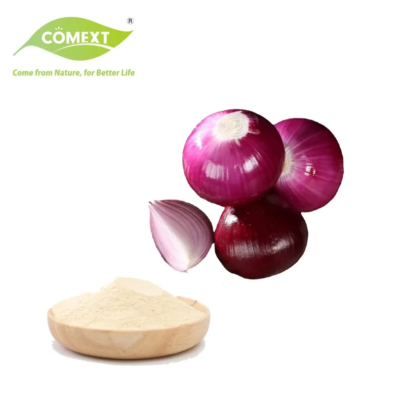 Onions Powder Seasoning Vegetable Powder Onion Powder